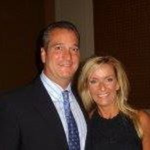 Meet your Posher, Brad